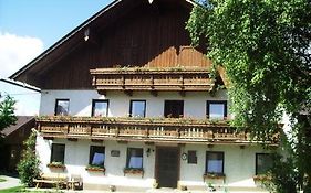 Bauernhof Manuela Perner